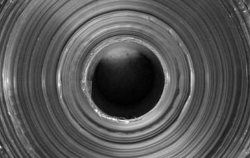 Bucklegate edpm waterproofing