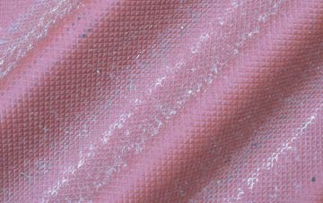 Bucklegate fibreglass roofing costs