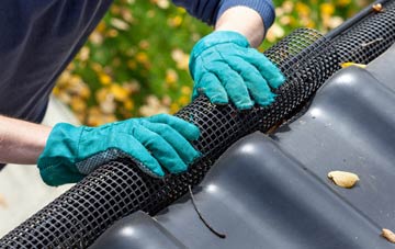 Bucklegate gutter repair companies