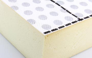 meeting Bucklegate building codes