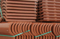 free Bucklegate clay roofing quotes