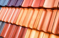 find rated Bucklegate clay roofing companies