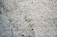 free Bucklegate fibreglass roof quotes