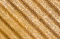 find rated Bucklegate roofers