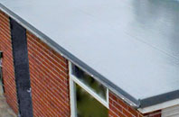 free Bucklegate flat roofing insulation quotes