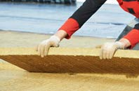 find rated Bucklegate roof insulation companies