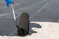 find rated Bucklegate roof sealing companies