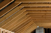 Bucklegate pitched insulation quotes