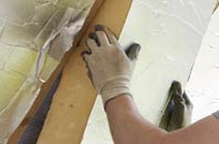 rated Bucklegate roof insulation companies