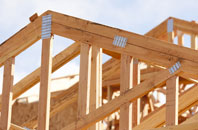 free Bucklegate roof truss quotes