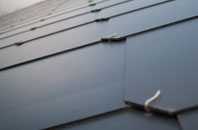 free Bucklegate slate tile quotes