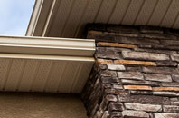 free Bucklegate soffit repair quotes
