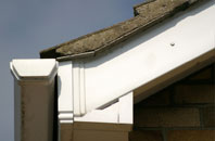 free Bucklegate soffit quotes