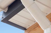 find rated Bucklegate soffit companies